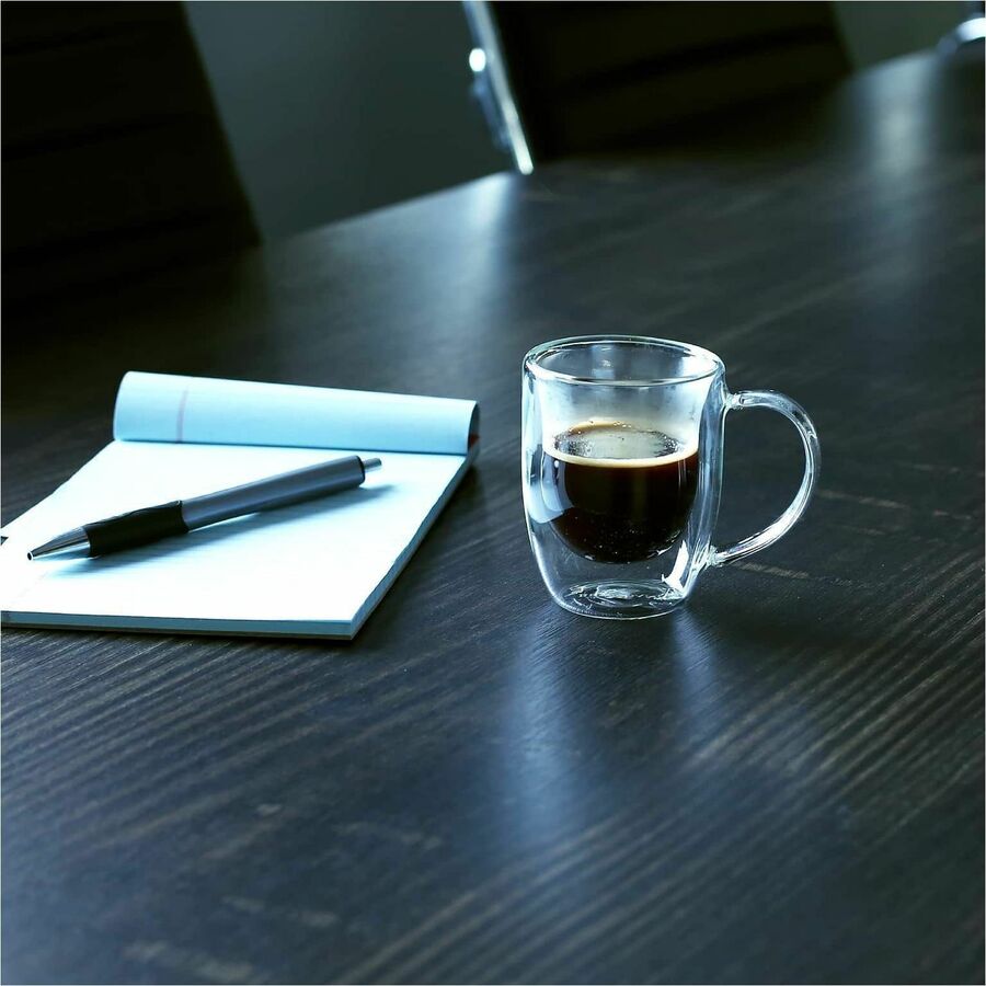 Flavia Freshpack Starbucks Espresso Dark Roast Coffee - Alternate-Image6