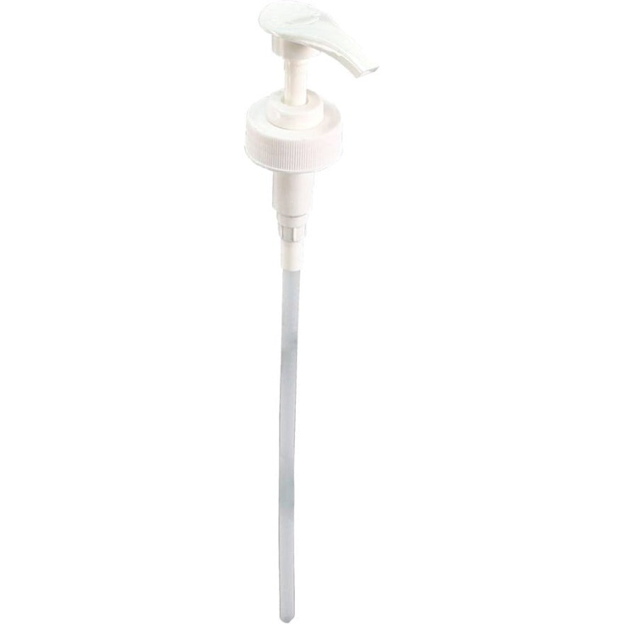 Impact 4 cc Dispensing Pump - Alternate-Image2