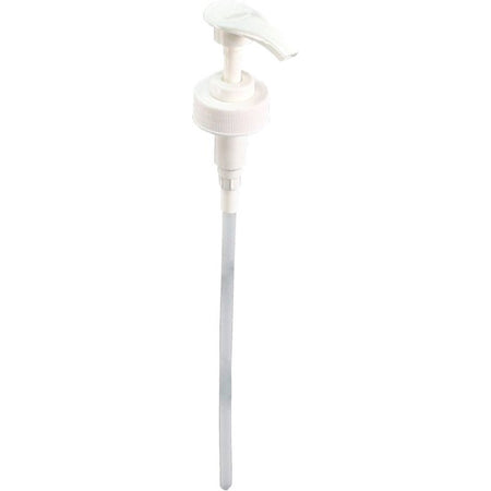 Impact 4 cc Dispensing Pump - Alternate-Image2