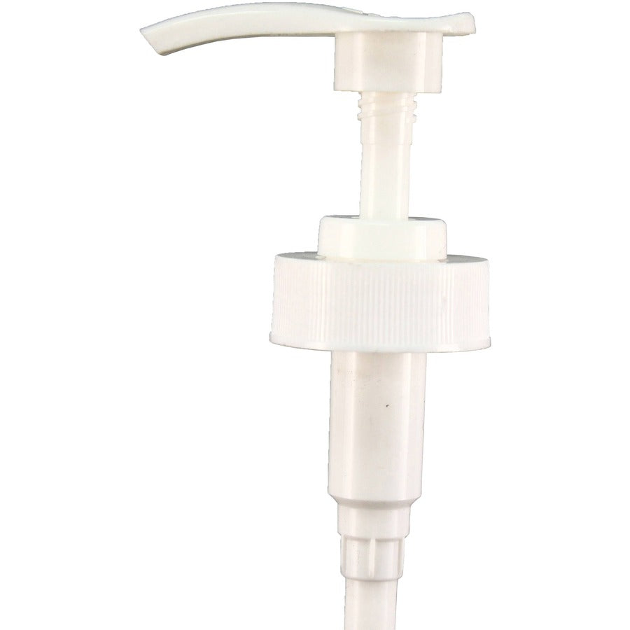 Impact 4 cc Dispensing Pump - Left