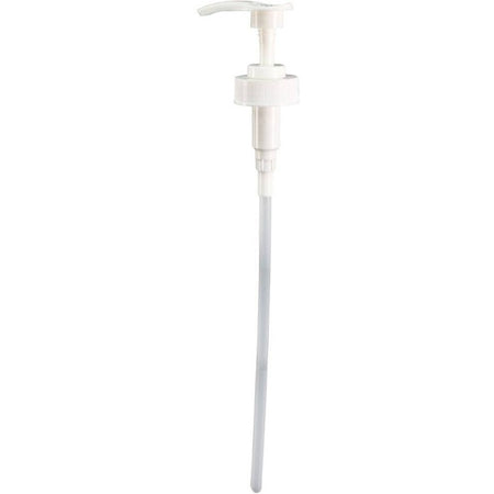 Impact 4 cc Dispensing Pump - Alternate-Image3