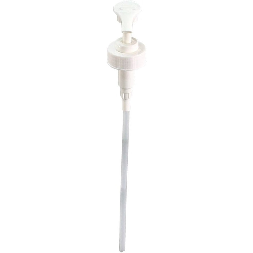 Impact 4 cc Dispensing Pump - Alternate-Image1