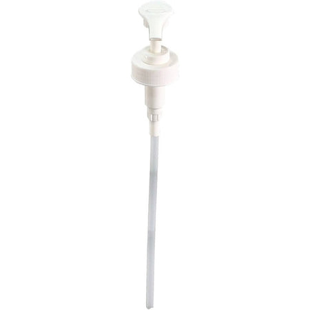 Impact 4 cc Dispensing Pump - Alternate-Image1