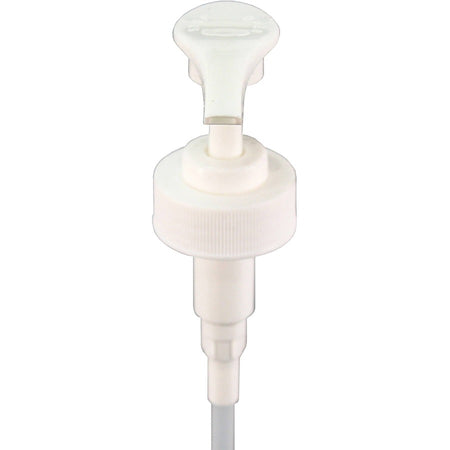 Impact 4 cc Dispensing Pump - Front