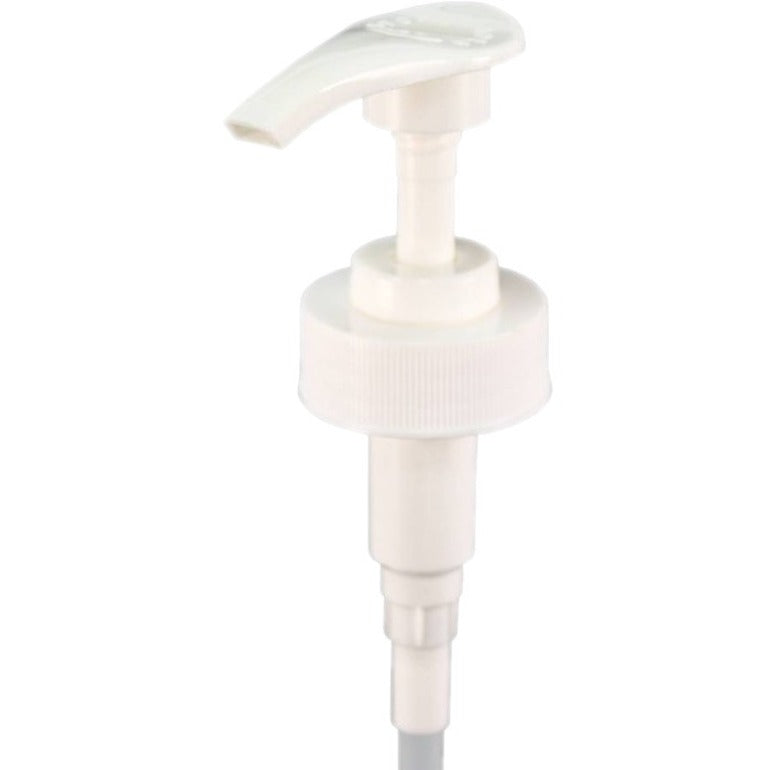 Impact 4 cc Dispensing Pump - Alternate-Image5