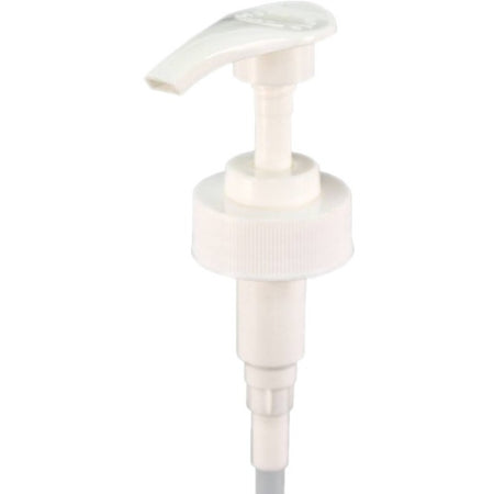 Impact 4 cc Dispensing Pump - Alternate-Image5