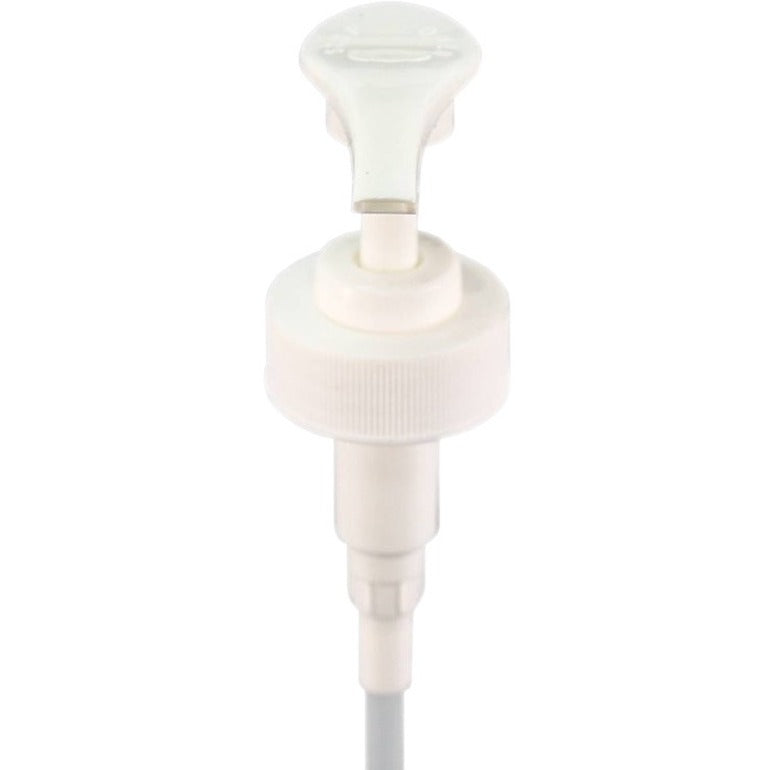 Impact 4 cc Dispensing Pump - Alternate-Image10