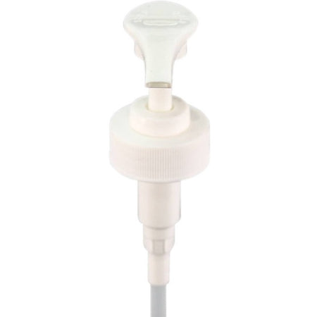 Impact 4 cc Dispensing Pump - Alternate-Image10