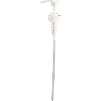 Impact 4 cc Dispensing Pump - Efficient and Precise Dispenser