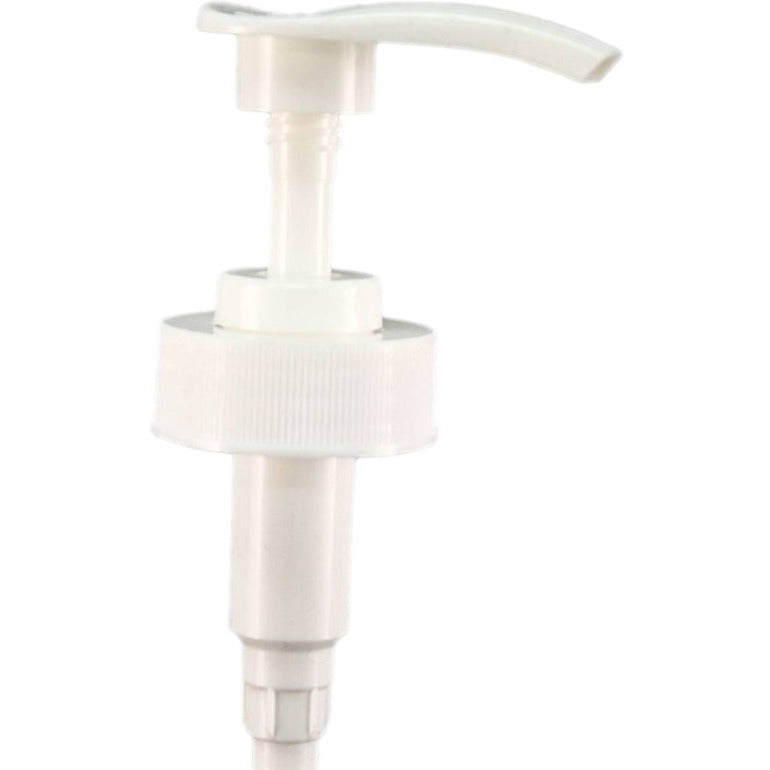 Impact 4 cc Dispensing Pump - Alternate-Image6