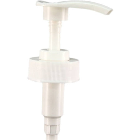 Impact 4 cc Dispensing Pump - Alternate-Image6