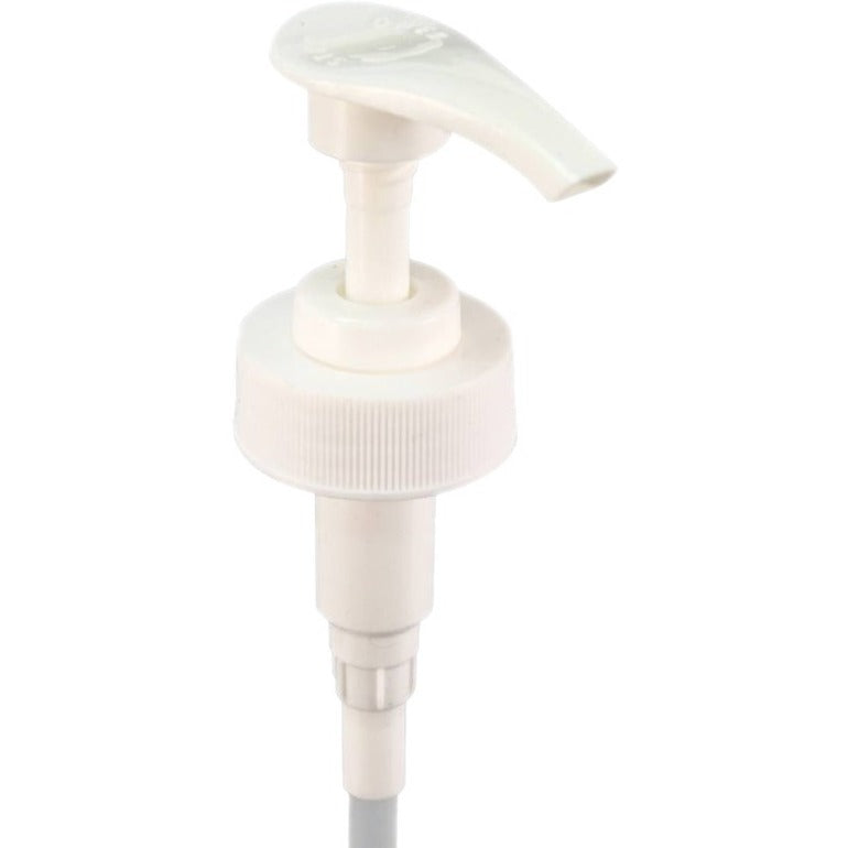 Impact 4 cc Dispensing Pump - Alternate-Image9