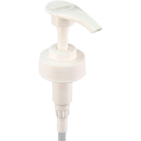 Impact 4 cc Dispensing Pump - Alternate-Image9