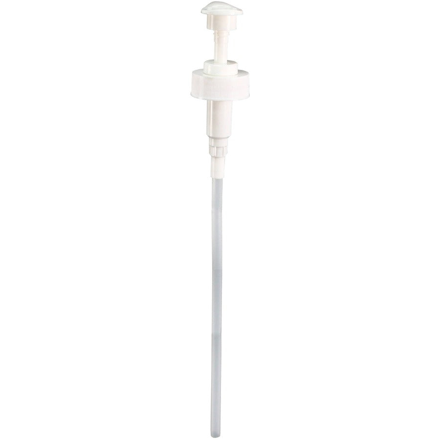 Impact 4 cc Dispensing Pump - Top