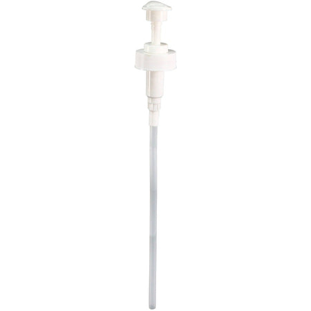 Impact 4 cc Dispensing Pump - Top