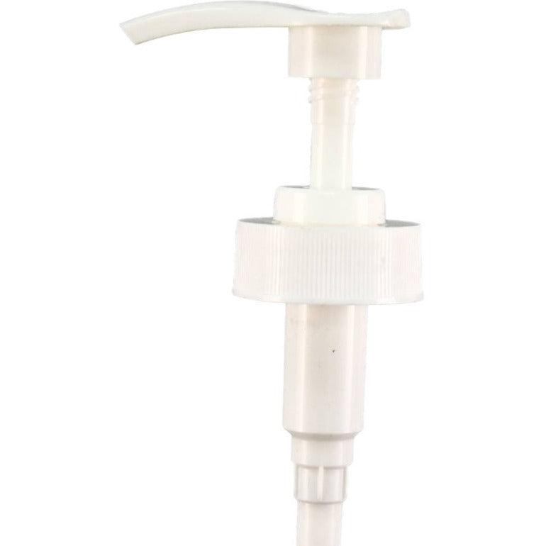 Impact 4 cc Dispensing Pump - Alternate-Image7