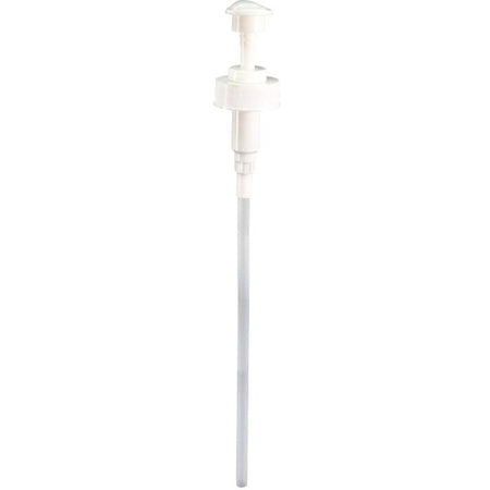 Impact 4 cc Dispensing Pump - Alternate-Image4