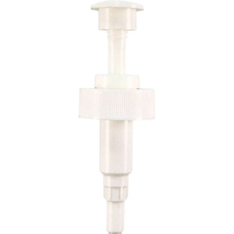 Impact 4 cc Dispensing Pump - Alternate-Image8