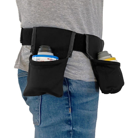 TruShot 2.0 Mobile Dispensing Belt - Right