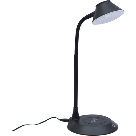 Data Accessories Company MP-323 LED Desk Lamp - 2000