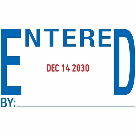 Printy 5-in-1 Date Stamp - Alternate-Image6