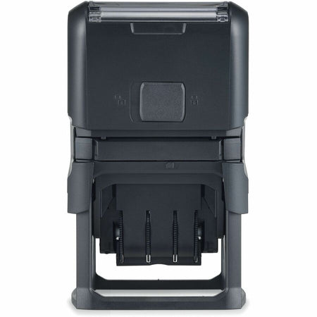 Printy 5-in-1 Date Stamp - Rear
