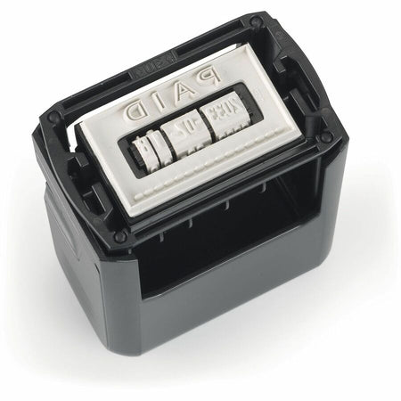 Printy 5-in-1 Date Stamp - Bottom