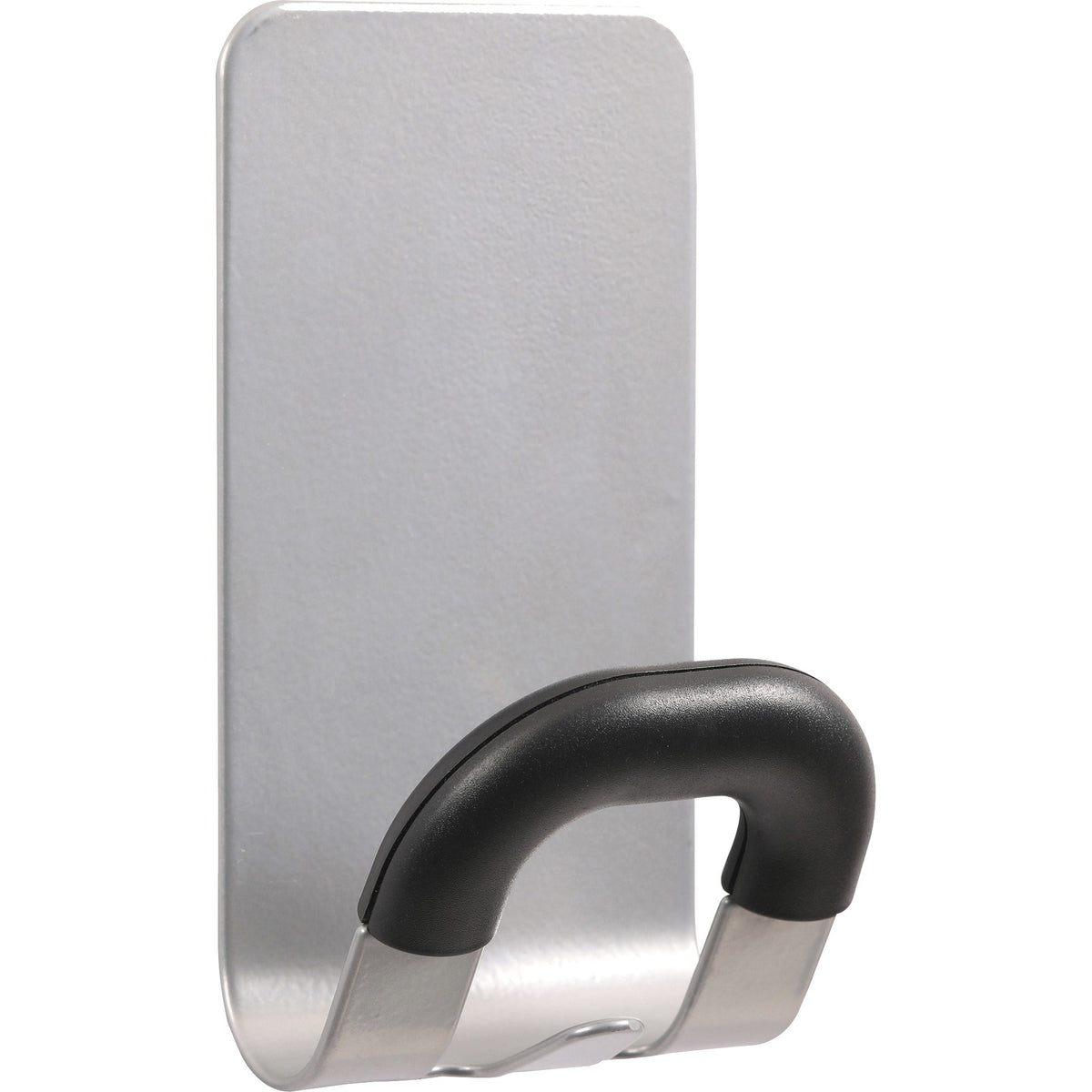 Alba Magnetic Coat Hook - 2000