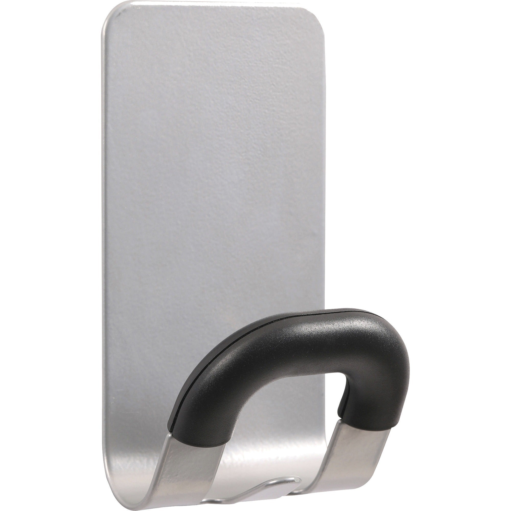 Alba Magnetic Coat Hook - 2000