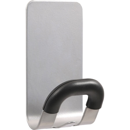 Alba Magnetic Coat Hook - 2000
