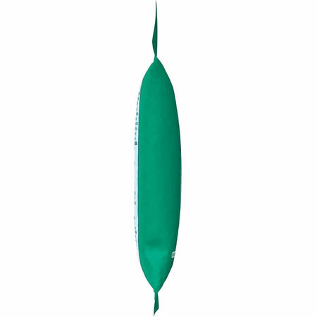 Clorox Bleach-Free Disinfecting WipesTo-Go Pack - Alternate-Image12