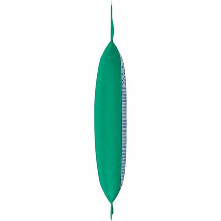 Clorox Bleach-Free Disinfecting WipesTo-Go Pack - Alternate-Image13