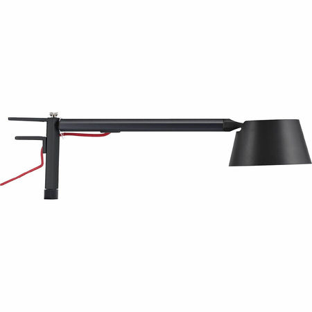 BLACK+DECKER Verve Adjustable LED Desk Lamp - Right