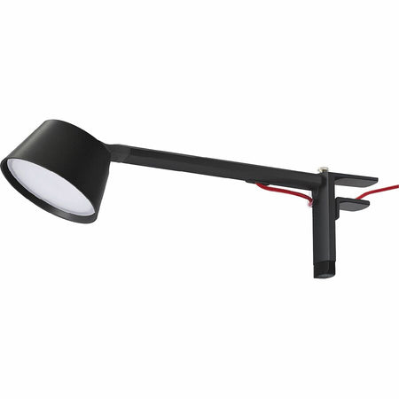 BLACK+DECKER Verve Adjustable LED Desk Lamp - Bottom