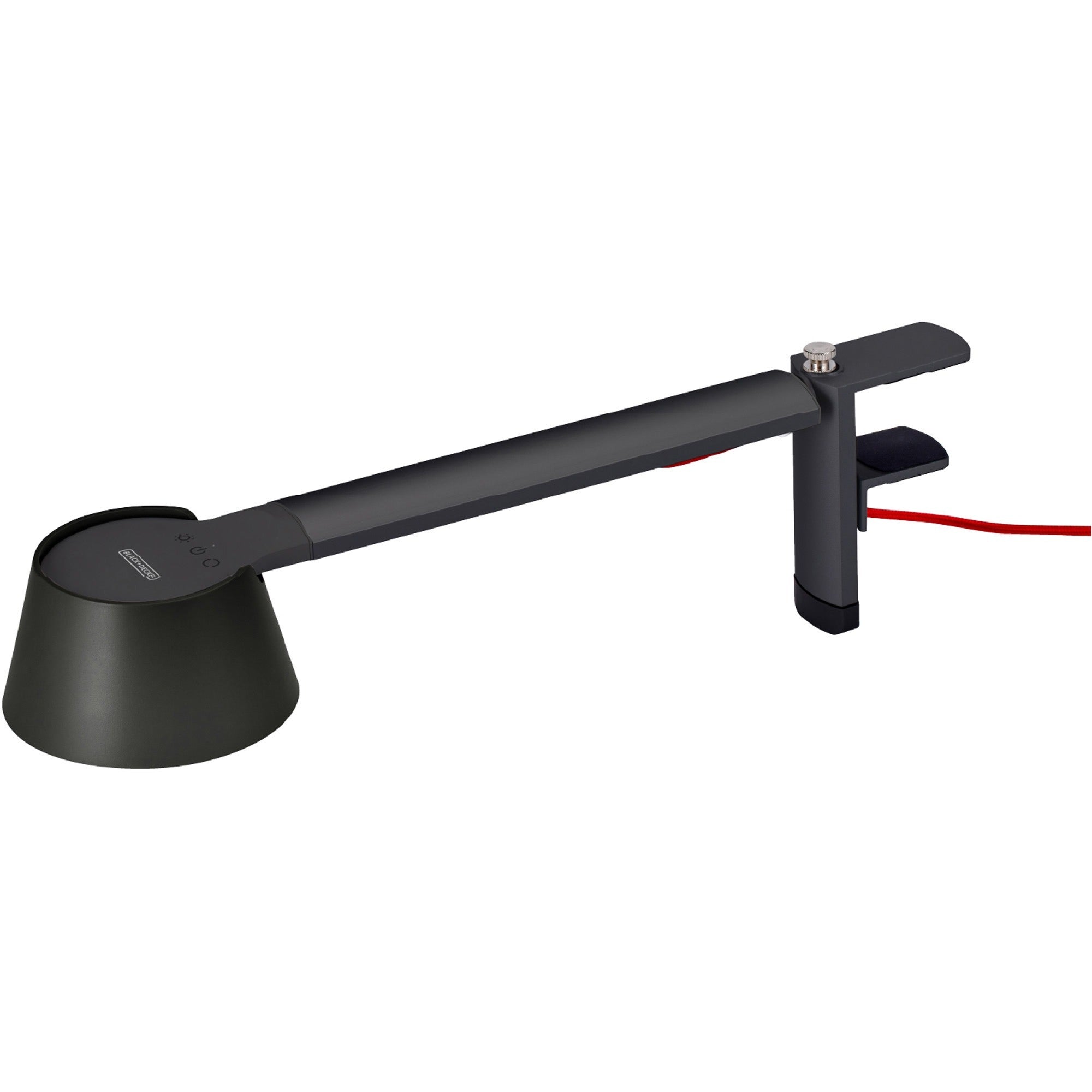 BLACK+DECKER Verve Adjustable LED Desk Lamp - 2000