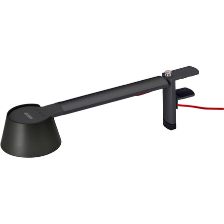 BLACK+DECKER Verve Adjustable LED Desk Lamp - 2000