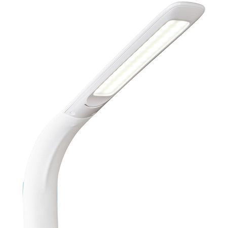 OttLite SanitizingPRO LED Desk Lamp with UVC Air Purifier - Alternate-Image3