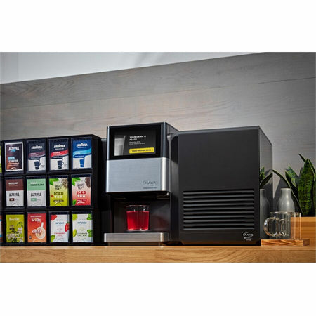 Flavia Creation 600 Coffee Brewer Machine - Alternate-Image1