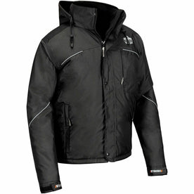 Ergodyne N-Ferno 6467 Winter Work Jackets - 2000