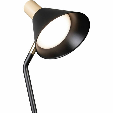 OttLite Merge LED Desk Lamp - Top
