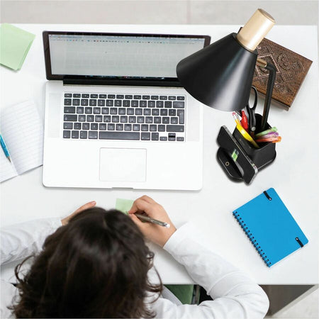 OttLite Merge LED Desk Lamp - Alternate-Image4