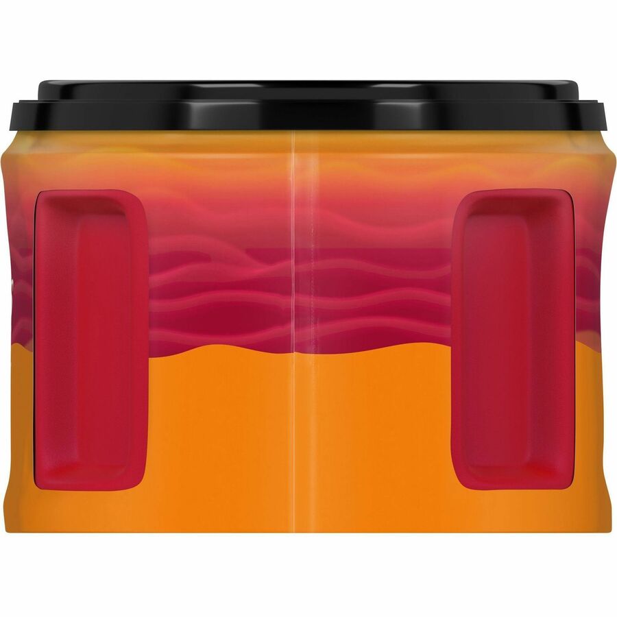 Folgers&reg; Ground Breakfast Blend Coffee - Left