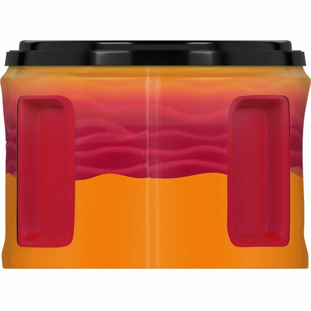 Folgers&reg; Ground Breakfast Blend Coffee - Left