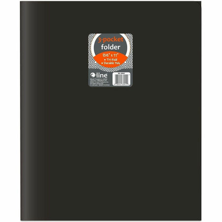 C-Line CLI-33941 Letter Portfolio - 1500