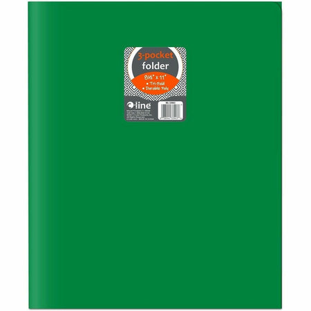 C-Line CLI-33943 Letter Portfolio - 1500