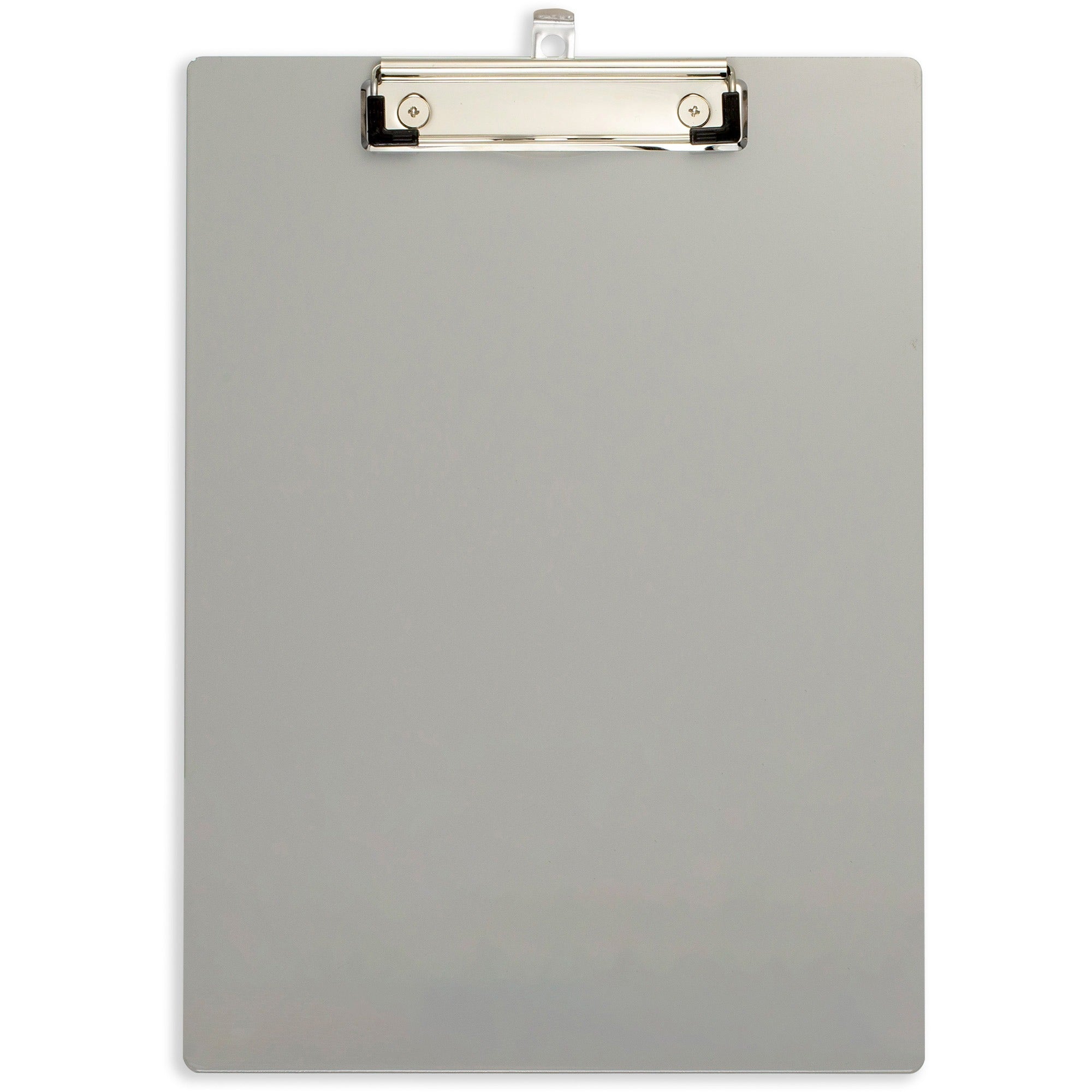 Officemate Magnetic Clipboard - 2000