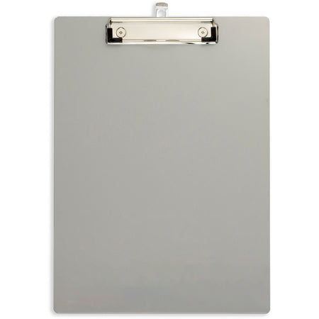 Officemate Magnetic Clipboard - 2000