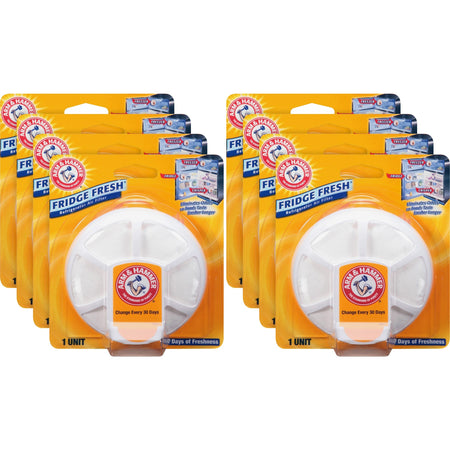 Arm & Hammer Fridge Fresh Refrigerator Filter - Filter