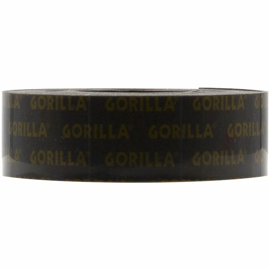 Gorilla Heavy Duty Mounting Tape - Alternate-Image2