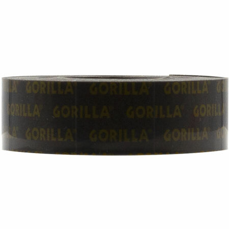 Gorilla Heavy Duty Mounting Tape - Alternate-Image2
